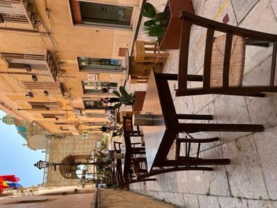 Enoteca Garibaldi foto