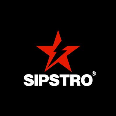 Sipstro photo