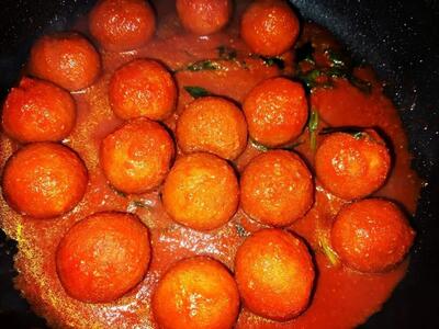 CI PENSO IO RISTORANTE E CATERING foto