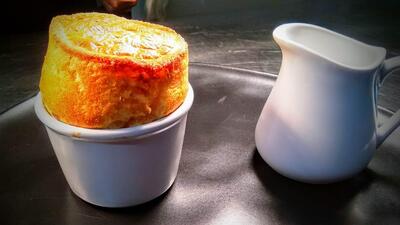 photo de Le Jardin Des Chouchoux Hotel Restaurant Brantome