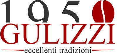 Caffè Gulizzi foto