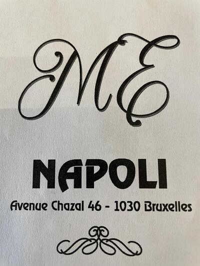 Napoli