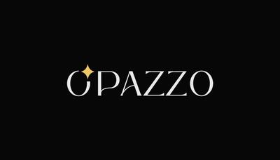 O'Pazzo