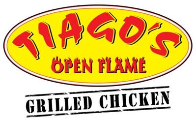Tiago's Amanzimtoti