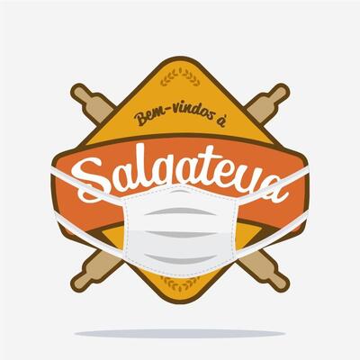 salgateua