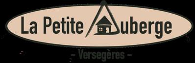 La Petite Auberge