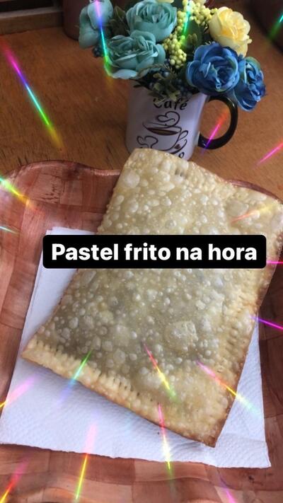 Café Profético foto