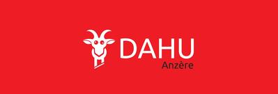 Brasserie du Dahu