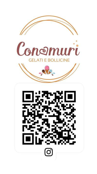PRIMAMURI foto