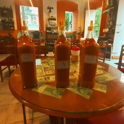 Alô Café Restaurante e Lanchonete foto