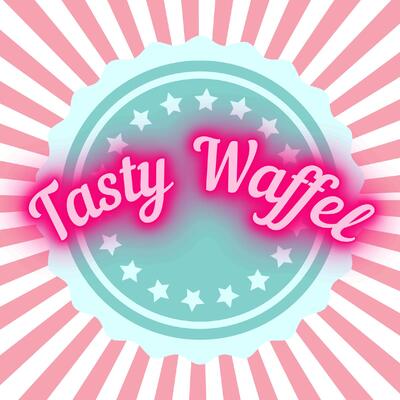 Tasty Waffel Diner