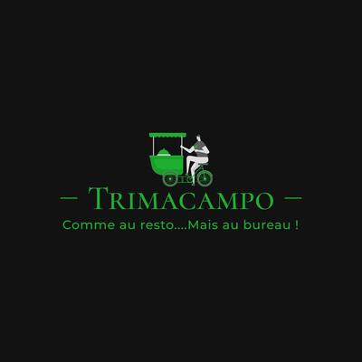 Trimacampo