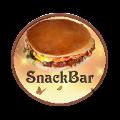 Snack Bar Lanches foto