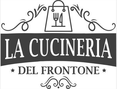 La Cucineria Del Frontone