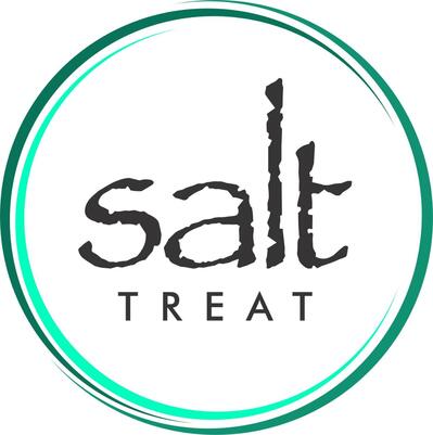Salt Treat photo