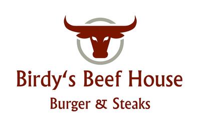 Birdy‘s Wirtshaus