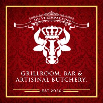 De Vleispaleis Steakhouse