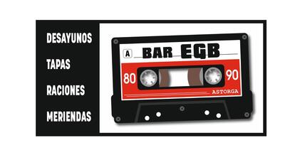 Bar EGB