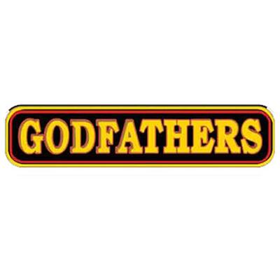Godfathers Pizza - Exeter