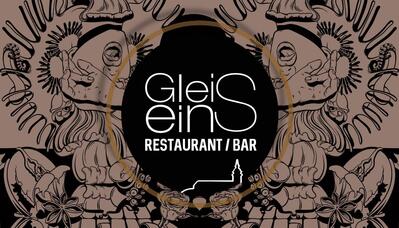 Restaurant Bar Gleis Eins Siegburg