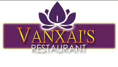 Vanxai's Restaurant