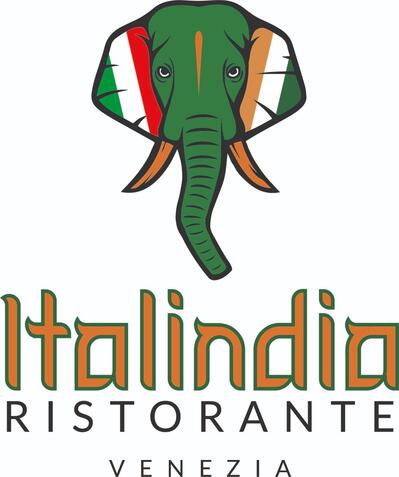 Ristorante Indiano Venezia (Halal food)