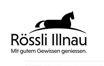 Rössli