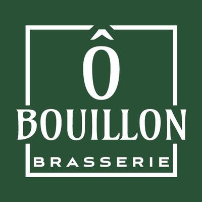 Ô Bouillon