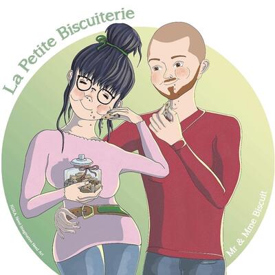 La Petite Biscuiterie