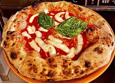 Verace