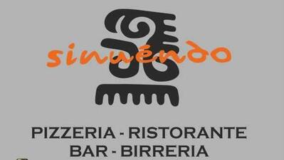 Sinuendo