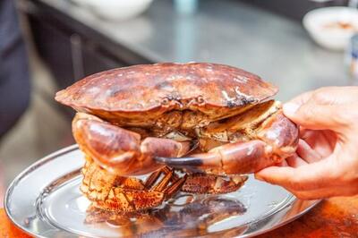 AllGarbe Seafood Restaurant photo