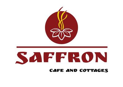Cafe Saffron Sips & Stays, Villa, Cottages, Restaurant