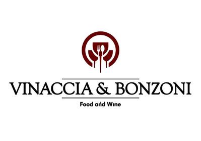 Vinaccia e Bonzoni