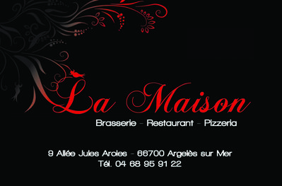 La Maison