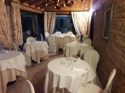 Ristorante San Martino