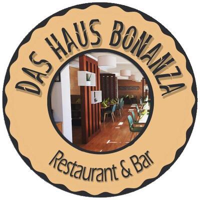 Restaurant Das Haus Bonanza