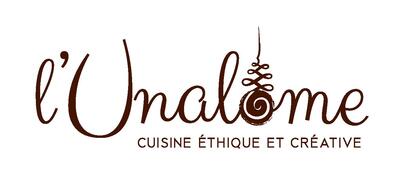 L'Unalôme