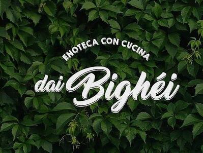 Dai Bighéi