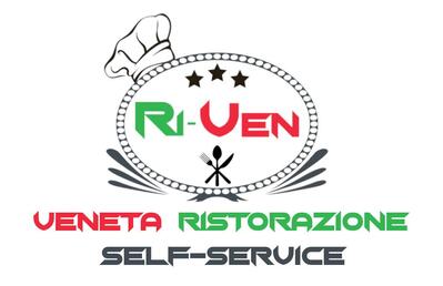 Ri-Ven Veneta Ristorazione Self-Service foto