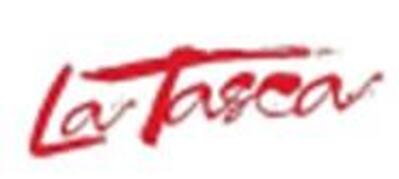 La Tasca d'Arinsal
