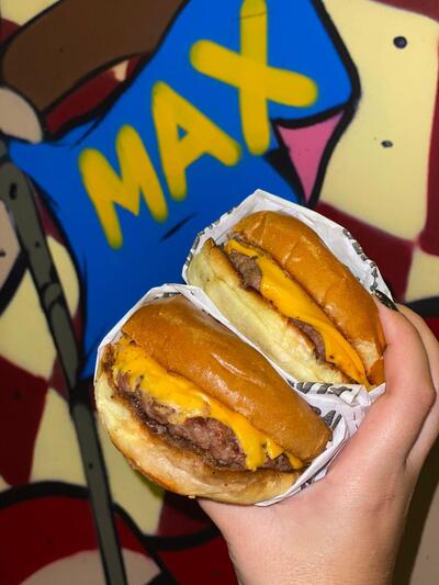 max.flavor