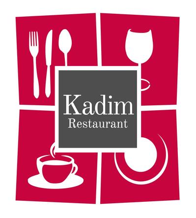 Kadim Restaurant