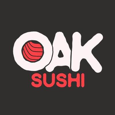 Oak Sushi