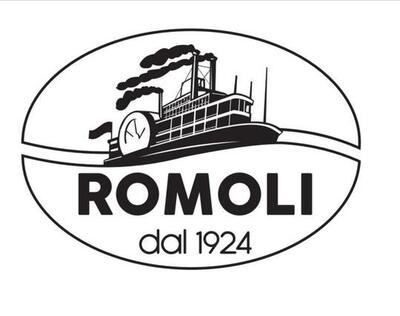 Torrefazione del caffè Ugo Romoli di Marco Romoli & c sas foto