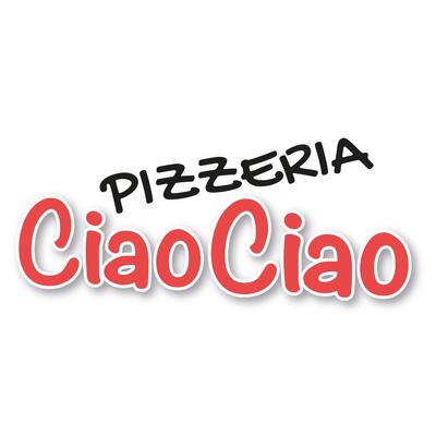 Pizzeria Ciao Ciao