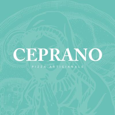 CEPRANO
