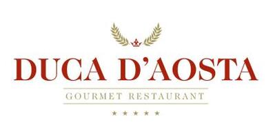 Ristorante Duca D'Aosta