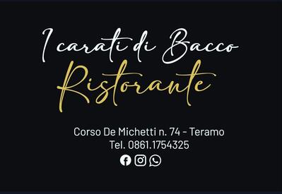 Ai Carati