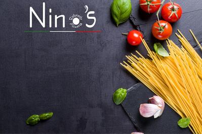 Nino's